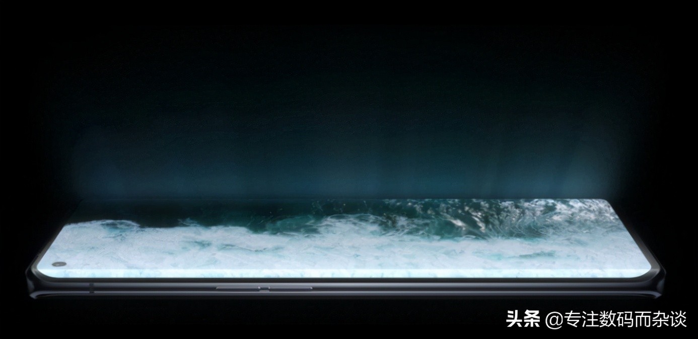 三千以内手机性价比排行realme,三千性价比直面屏手机性价比推荐