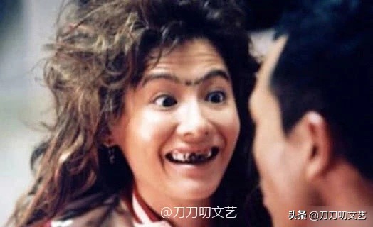 赵今麦撞脸杨幂,赵今麦撞脸迪丽热巴视频