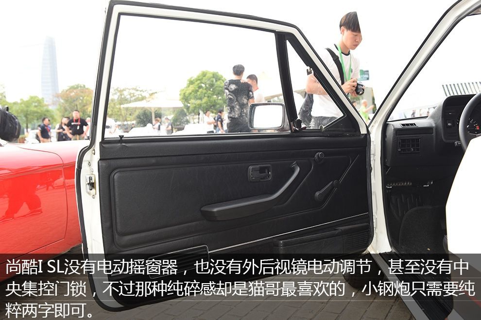 体验史上名枪,体验几款小钢炮