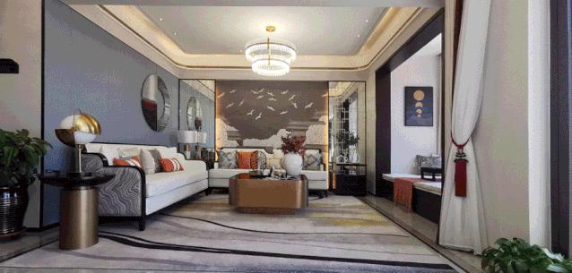 刚需的价格买到改善的房子,刚需小县城洋房值得买吗