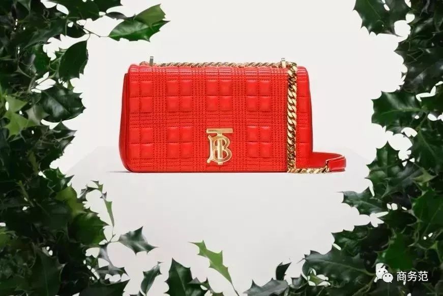 圣诞全套大礼包,圣诞礼盒推荐100元