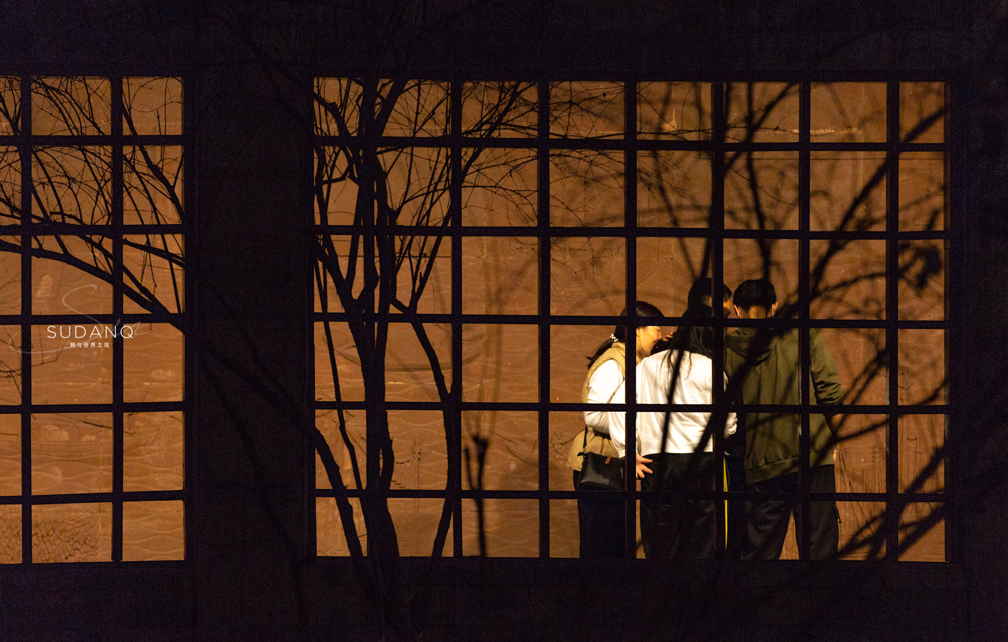 武汉是个怎么样的城市,武汉是怎样的一座城