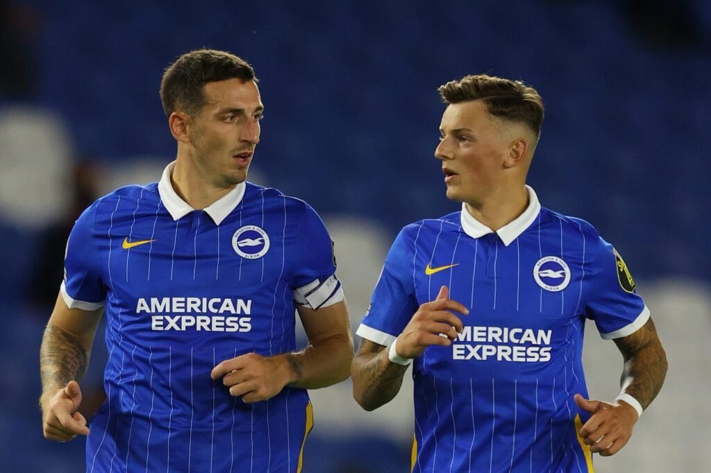 穆里尼奥亲承今夏入主曼联,穆里尼奥与曼联续约一年喜不自胜