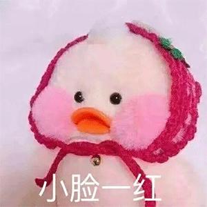 中文字母t恤,看不懂的英文衣服千万别买