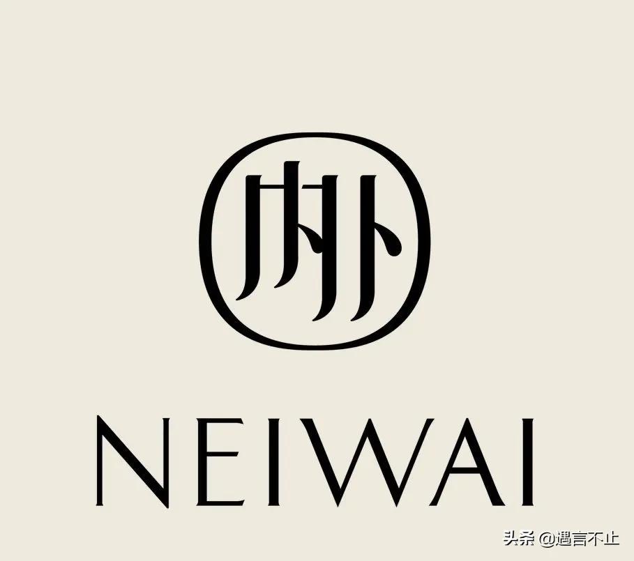 ck女性内衣,ck女士内衣广告模特