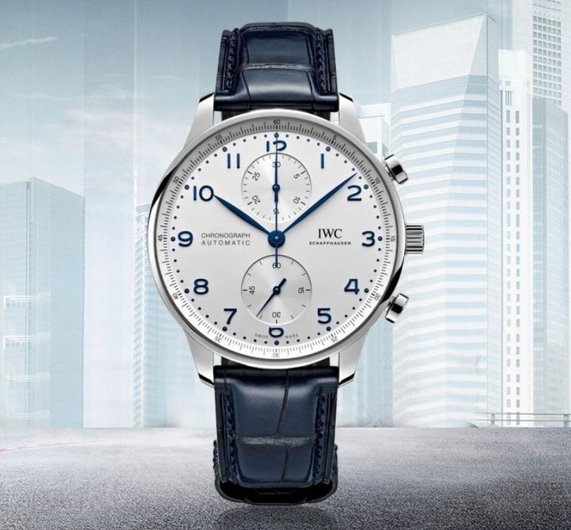 5到10万的预算有哪些男士腕表推荐,男士必须拥有的十款腕表