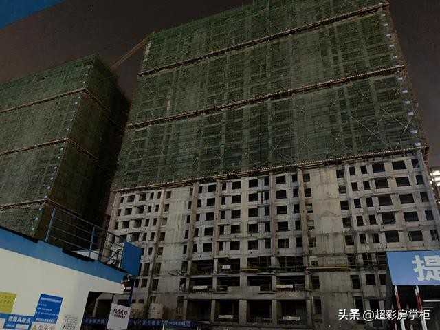 距离幸福只有一步之遥完整版,距离幸福只有一步之遥