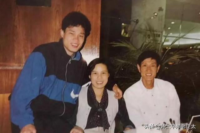 足坛巨匠去世,足坛球星坠机去世