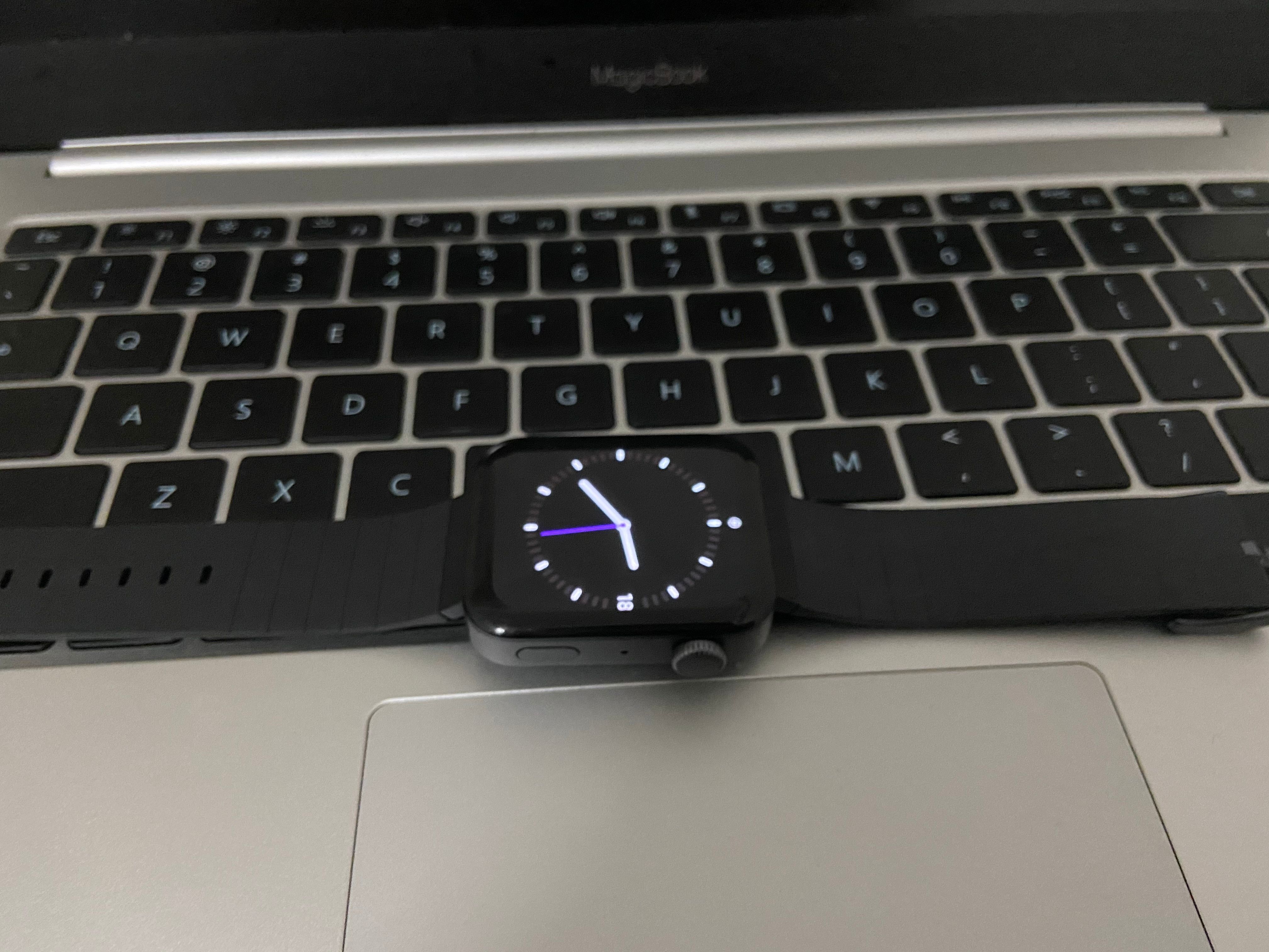 小米智能手表全系列测评,小米智能手表深度评测