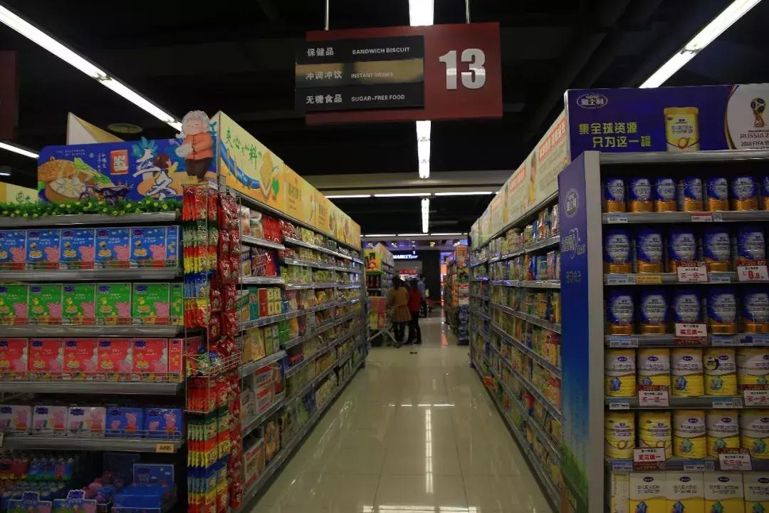 信阳西亚都有哪些门店,信阳西亚有多少门店