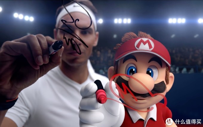 回顾那些年玩过的游戏,2018年最好玩游戏盘点