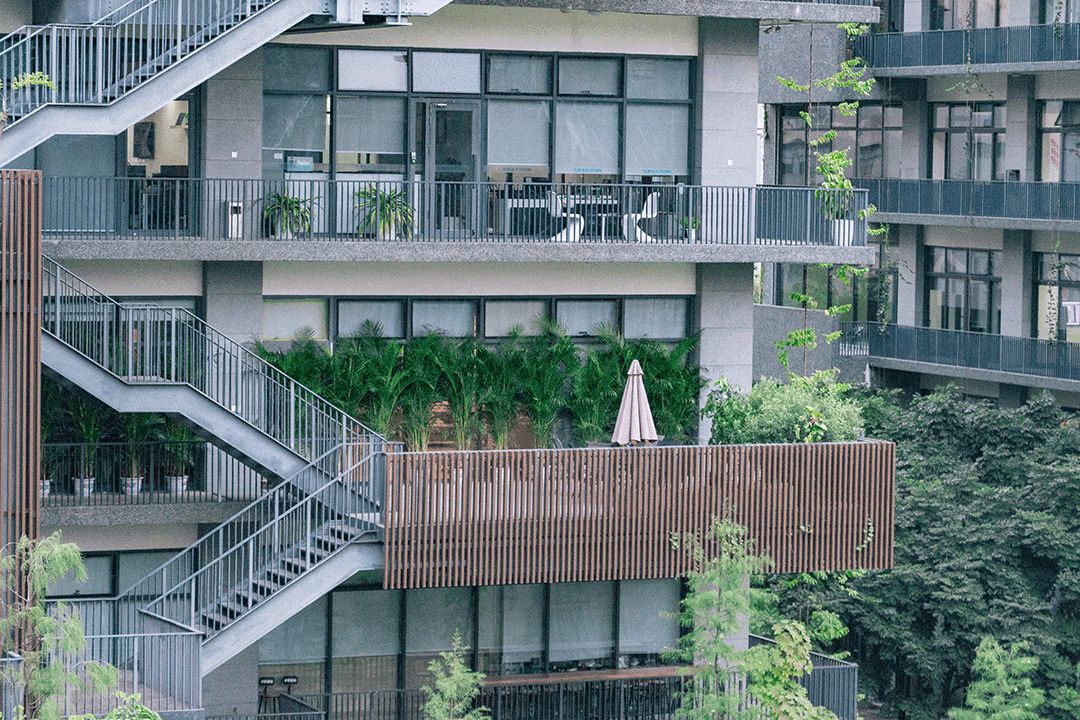 深圳宝安喝茶的世外桃源,宝安西乡世外桃源