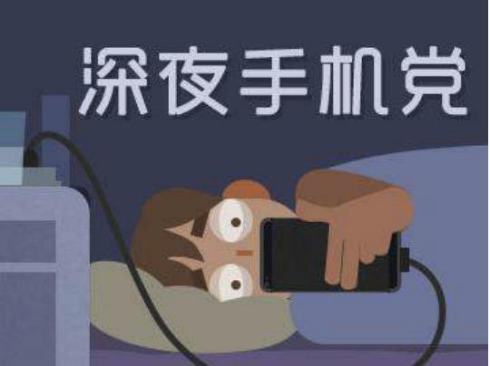 1.5米床垫小米,什么样的智能床垫适合年轻人睡