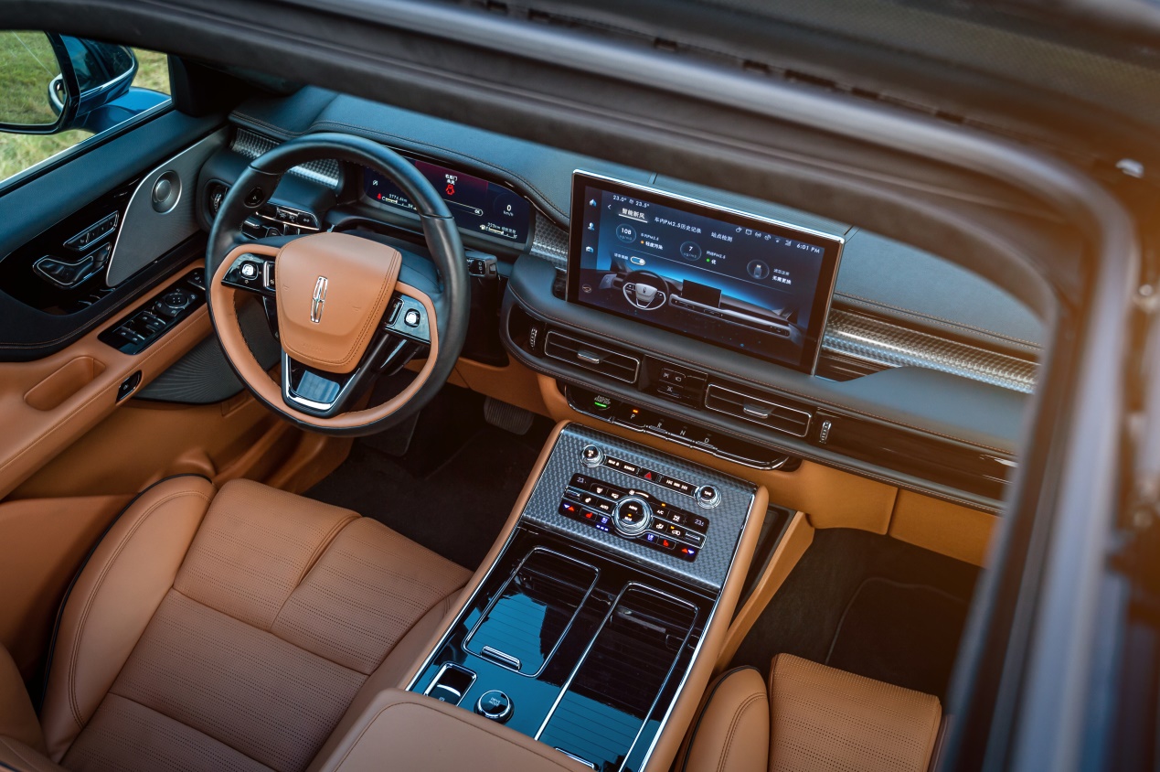 林肯飞行家去西藏怎么样,林肯飞行家到底怎么样