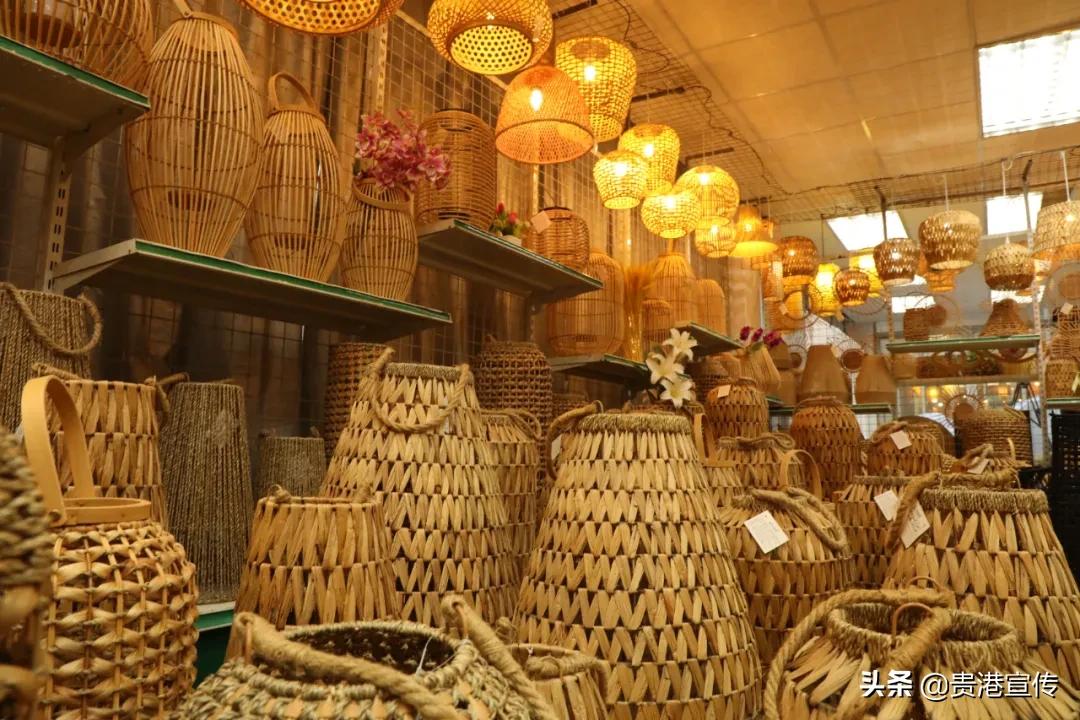 全国电视媒体走进贵港,全国百家媒体相聚巴彦淖尔