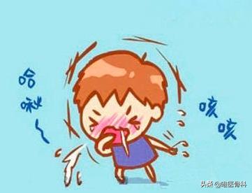 孩子轻微感冒怎么提前预防,医生小孩感冒一般怎么处理