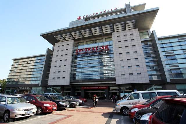 全国徐州医疗资源排名,苏州是最强地级市