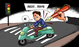 语文老师新举措:为“爱滋病”出诊