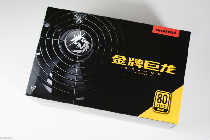 长城巨龙800w金牌模组,长城巨龙800da电竞版