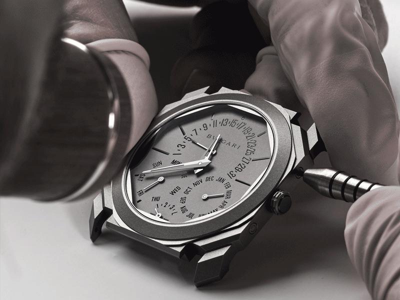 n边形战士,n边形战士什么意思