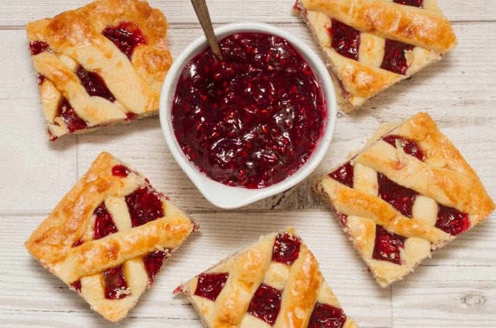 希腊最好吃的十大美食,希腊美食全集视频