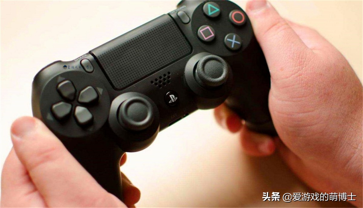 闪电最新发布,索尼透露ps5情况