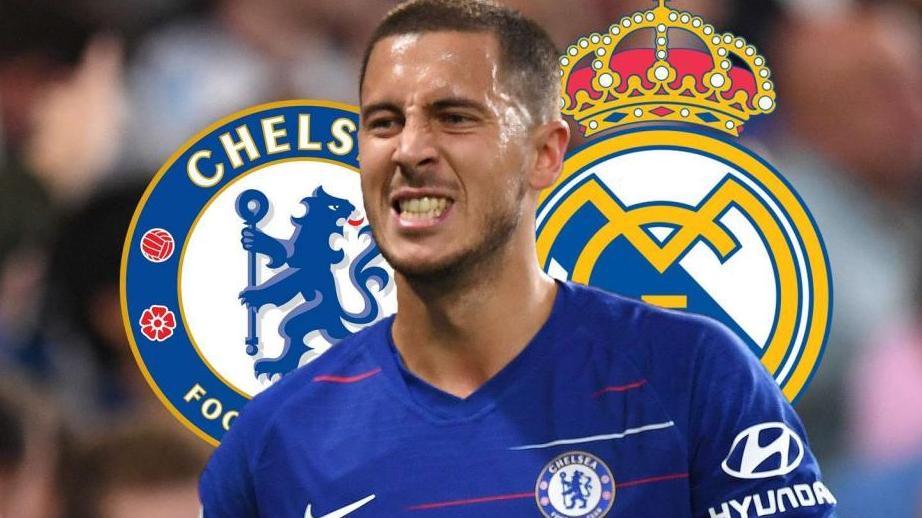 阿扎尔转会后为什么能力急剧下降,阿扎尔离队