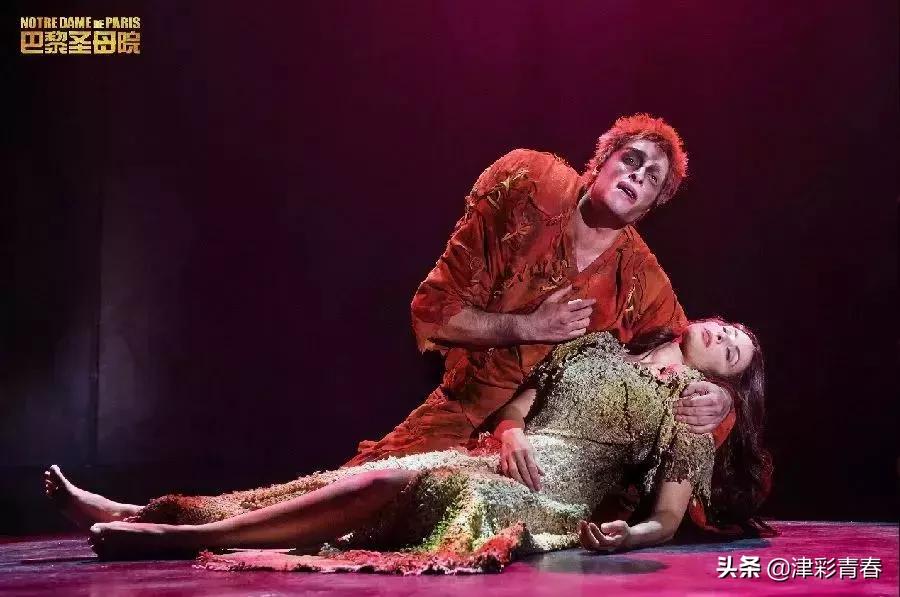 绂忓埄閫佺エ,绂忓埄璧犵エ娲诲姩