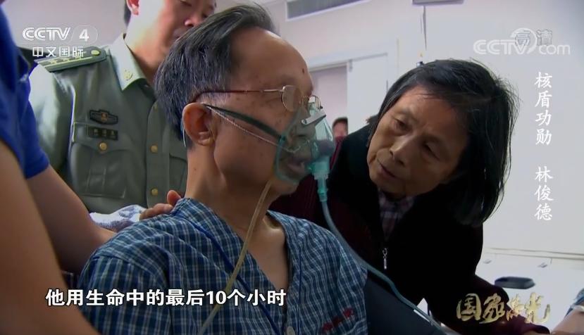 敢对中国动武的国家有哪些,三年内没人敢对中国动武