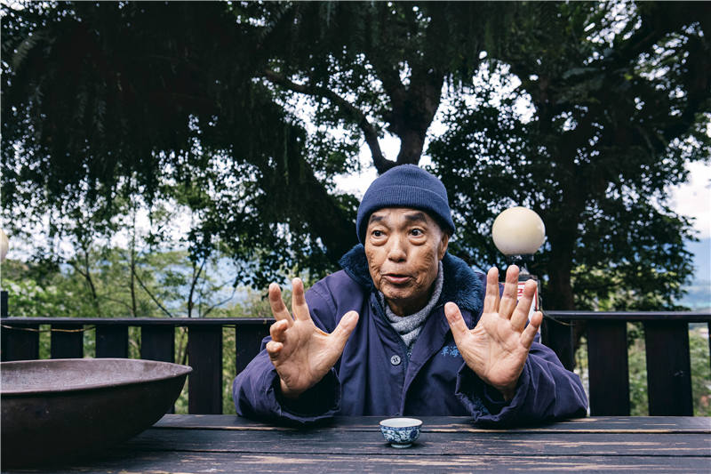 台湾民宿推荐便宜,台湾民宿自由行推荐