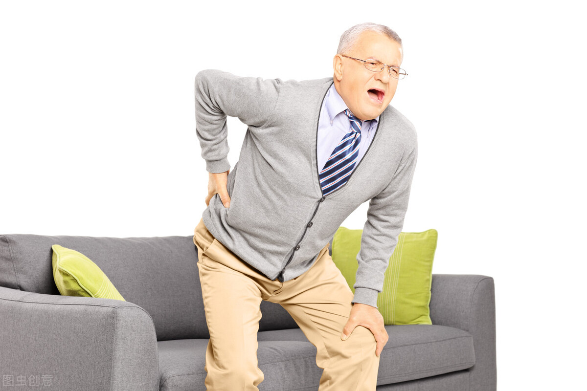 老人风湿痛风怎么治疗,老人风湿关节炎痛怎样治疗