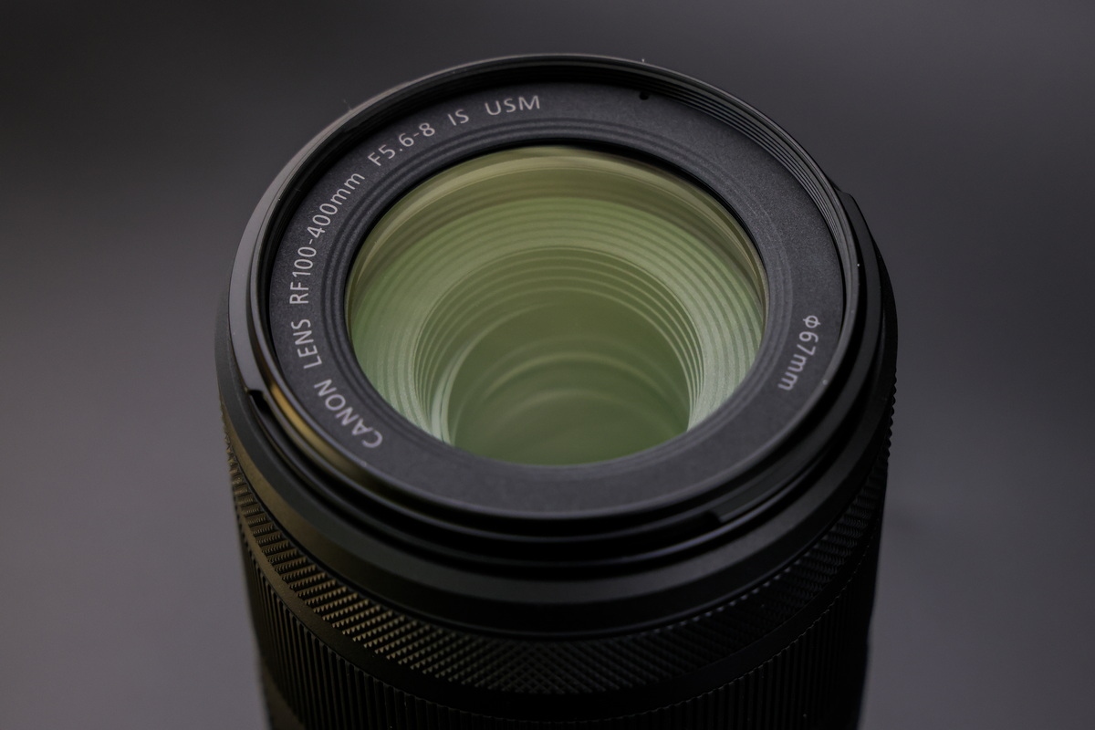 浣宠兘rf400mmf2.8璇勬祴,浣宠兘rf-s24-105mm娴嬭瘎
