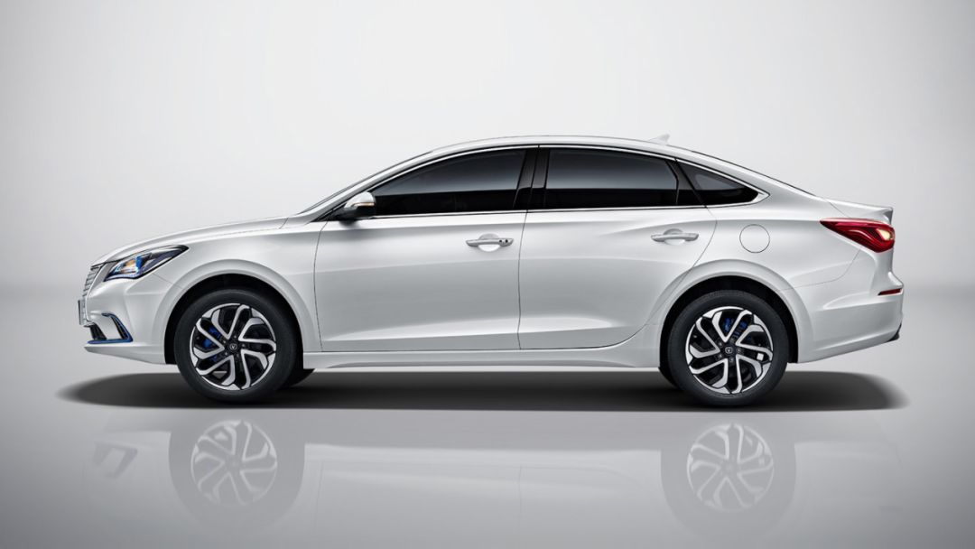 长安新能源逸动ev460车主,逸动新能源ev460测试