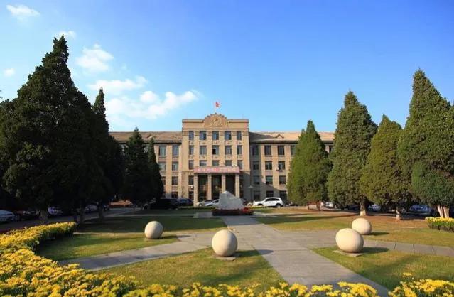 辽宁省属高校还会合并吗,辽宁医科大学整合了吗