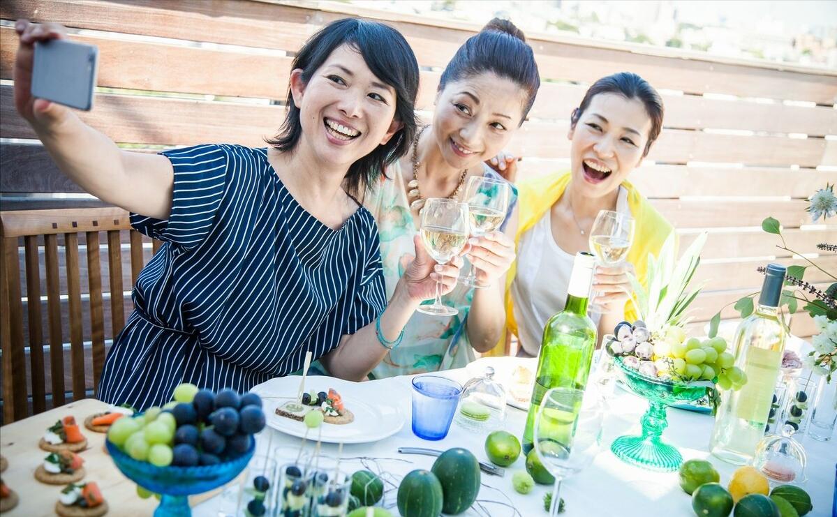 自媒体文案怎样突出重点文案,自媒体如何快速写文案