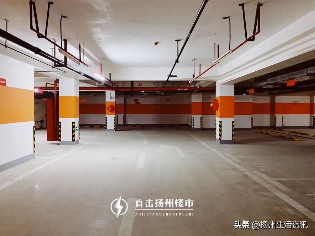 扬州新开好盘推荐,扬州最值得买的新楼盘