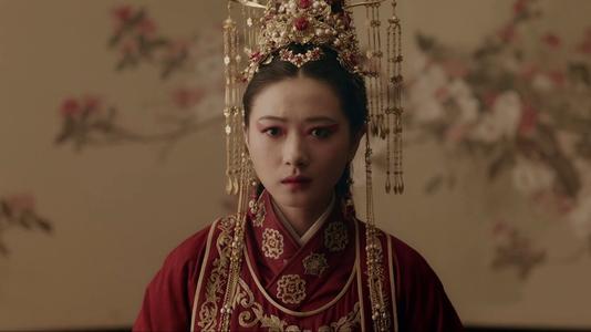 人设崩塌盘点万茜,万茜口碑翻车