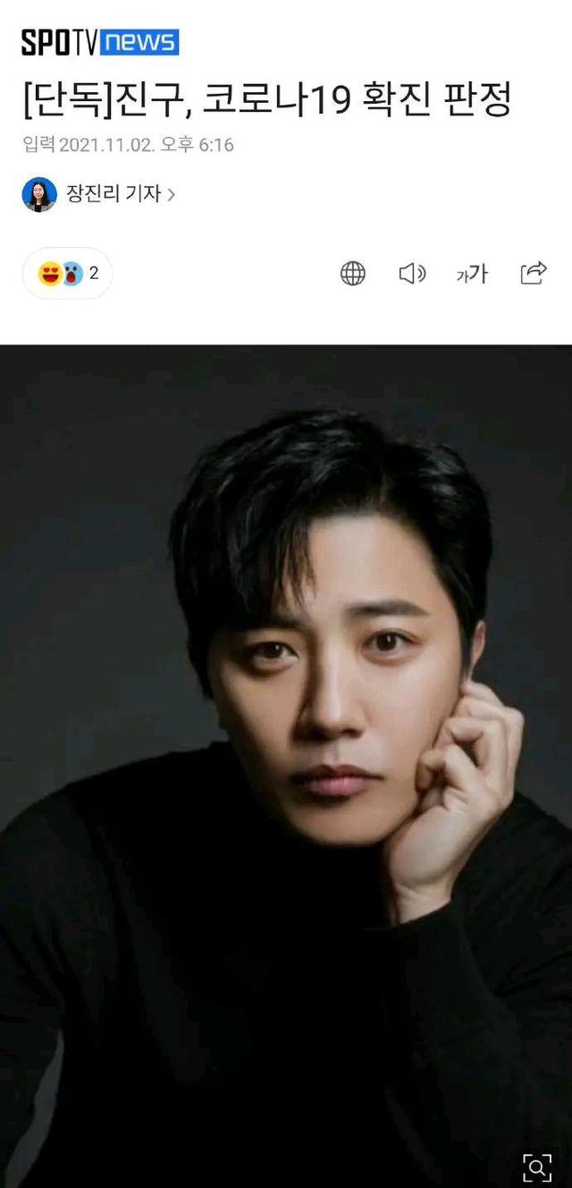 八卦爆料：蔡少芬、佟丽娅、奚梦瑶、晋久、许鞍华、葛荟婕、阿娇