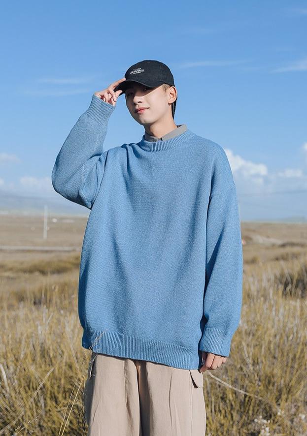 怎么拯救懒惰的老公,怎么改造邋遢男朋友