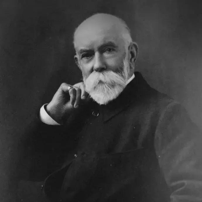 最值得买的巴宝莉,我只花费了2000元就买到了它英文