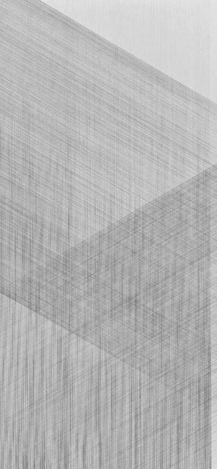 黑白经典手机壁纸,黑白手机壁纸简约经典