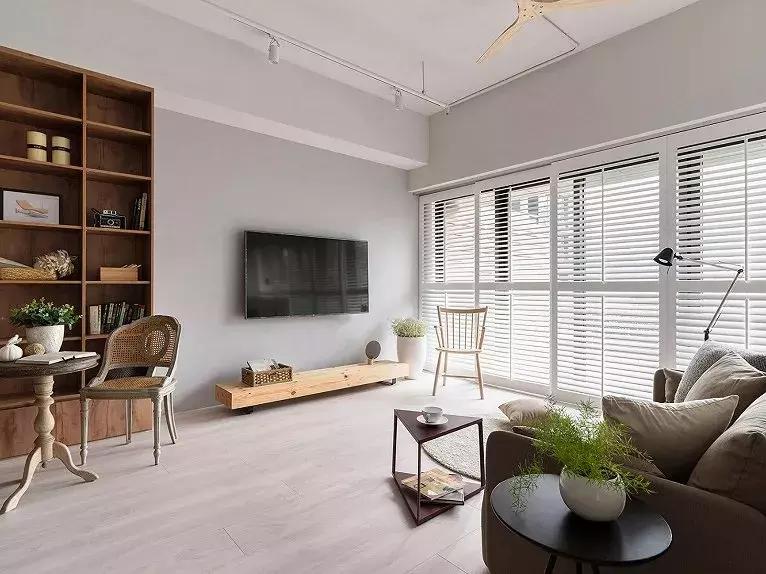 氧气北极光耳机,北欧氧气