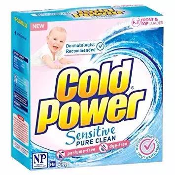 澳洲权威测评超市84种洗衣液，华人常买品牌上黑名单