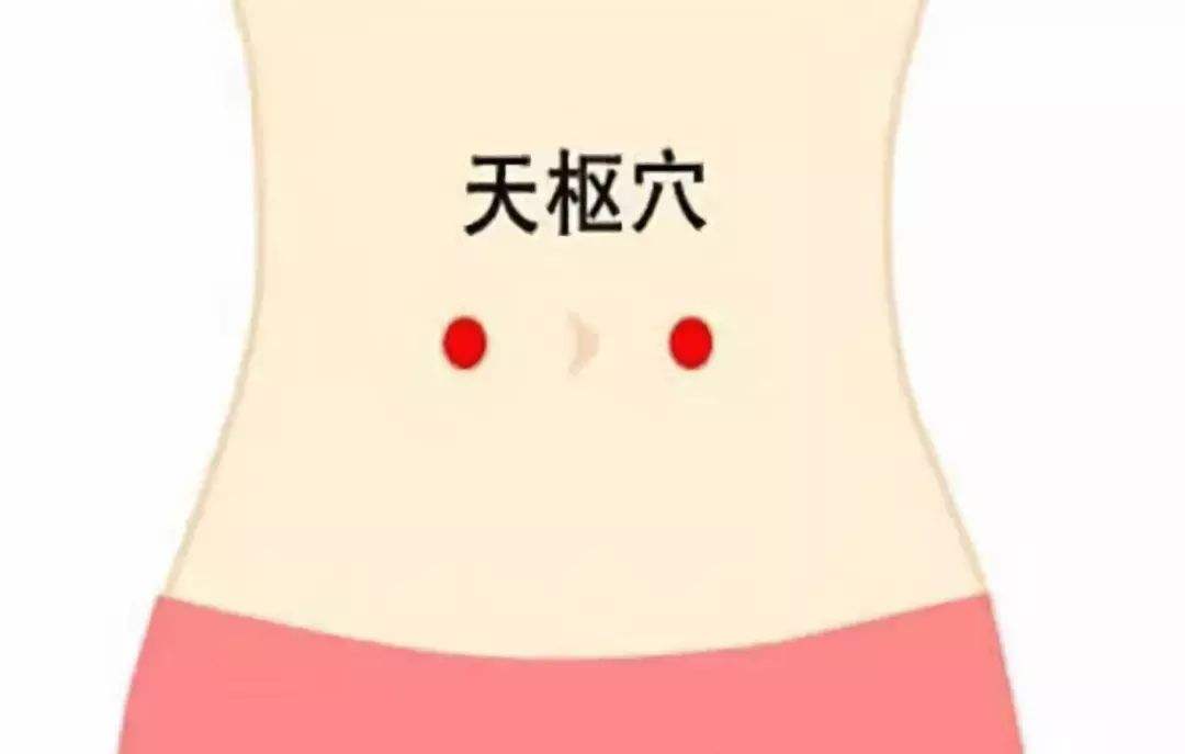 溃疡性结肠炎可以艾灸腹部吗,艾灸治疗溃疡性结肠炎效果好吗