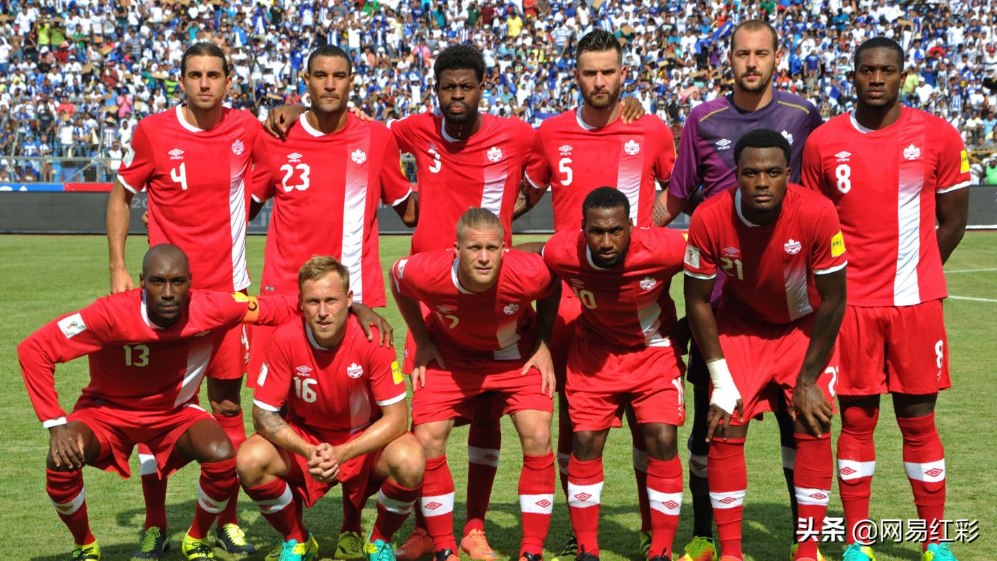 一个世界上面积最大的国家,世界上国土第二大的是哪一国