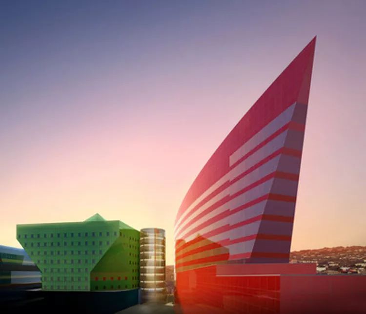 西萨佩里的死因,西萨佩里怎么死的