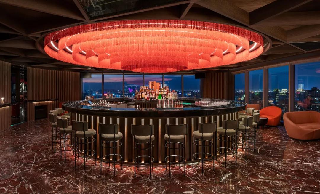 hba鏂板搧,hba鏂颁綔