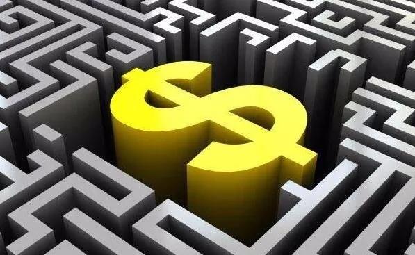 疫情下什么公司好进入呢,疫情期间中国有哪几家公司上市了