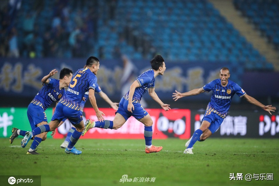 中超天王山之战恒大上港,中超恒大2-1胜苏宁回放