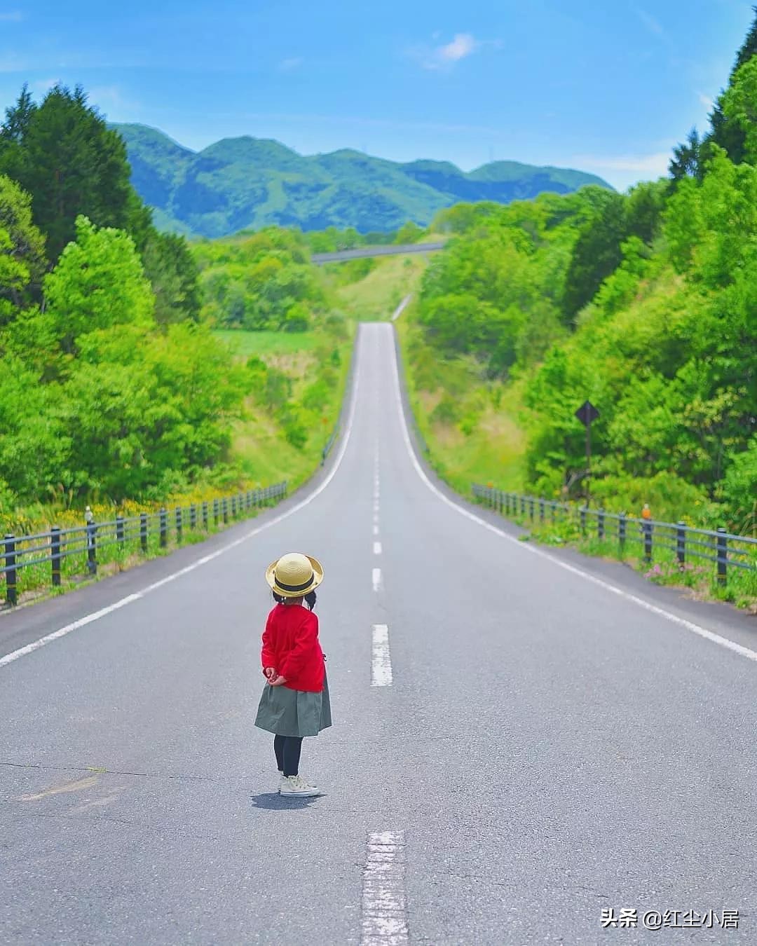 沈阳中学生情侣开房事件背后的警醒：我们该如何教育孩子